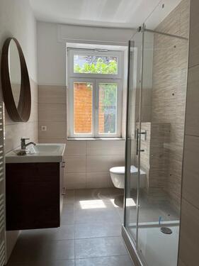 Foto - 20 Zimmer Einfamilienhaus zum Kaufen in Tuttlingen