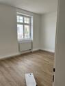 Foto - 20 Zimmer Einfamilienhaus in Tuttlingen