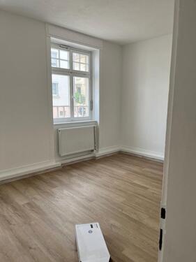 Foto - 20 Zimmer Einfamilienhaus in Tuttlingen