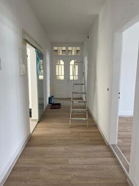 Foto - Einfamilienhaus in Tuttlingen zum Kaufen