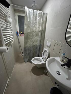 Foto - 1 Zimmer Etagenwohnung in Berlin