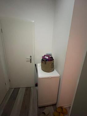 Foto - Etagenwohnung in Berlin zur Miete