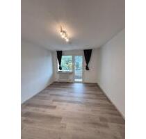 1 Zimmerwohnung in Erstbezug mit EBK und Balkon in super Lage - Kaiserslautern Bahnheim 1 Zimmerwohnung in Erstbezug mit EBK und Balkon in super Lage - Kaiserslautern Bahnheim