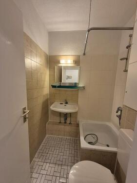 Foto - Etagenwohnung in Kaiserslautern zur Miete