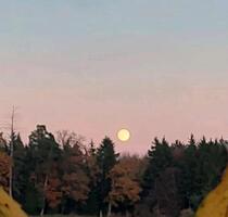 Bauernhof Wohnung - 800,00&nbsp;EUR Kaltmiete, ca.&nbsp; 60,00&nbsp;m&sup2; in Schnaitsee (PLZ: 83530)