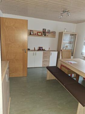 Foto - 2 Zimmer Etagenwohnung zur Miete in Eppingen