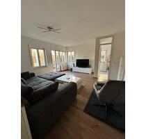 Ruhige, geräumige 2- Zimmerwohnung in Berlin Pankow zu vermieten