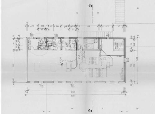 Foto - andere zur Miete in Paderborn
