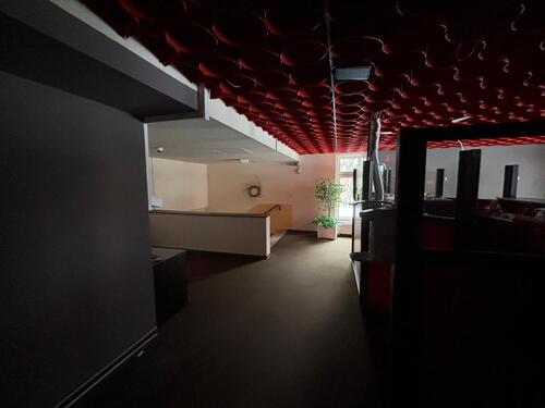 Foto - andere in Paderborn zur Miete