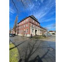 *Zentrale Büro-Logistik- und Gewerbeflächen | direkt am Bahnhof | Stellplätze | Aufzug* - Bocholt