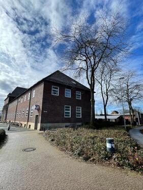 Foto - andere zur Miete in Bocholt