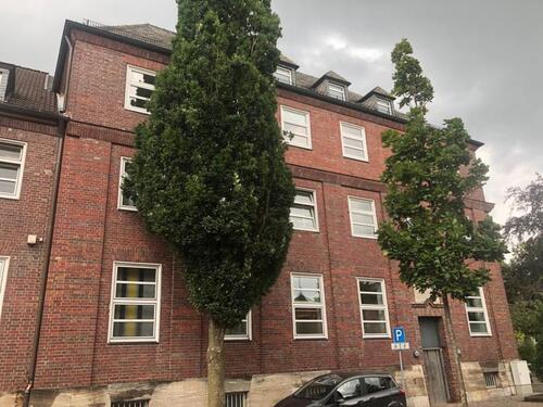 Foto - andere in Bocholt