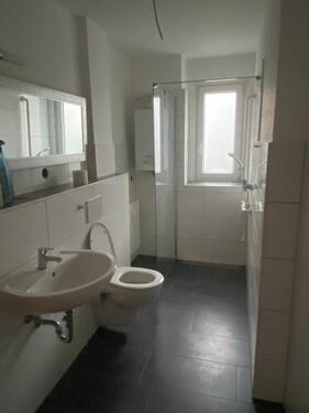 Foto - Sanierte altengerechte Wohnung in Hattingen Welper