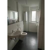 Sanierte altengerechte Wohnung in Hattingen Welper