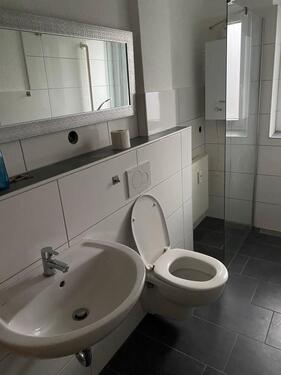 Foto - 2 Zimmer Erdgeschoßwohnung zur Miete in Hattingen