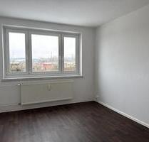 6-Raum-Wohnung im Herzen von Gablenz - Chemnitz Adelsberg 6-Raum-Wohnung im Herzen von Gablenz - Chemnitz Adelsberg