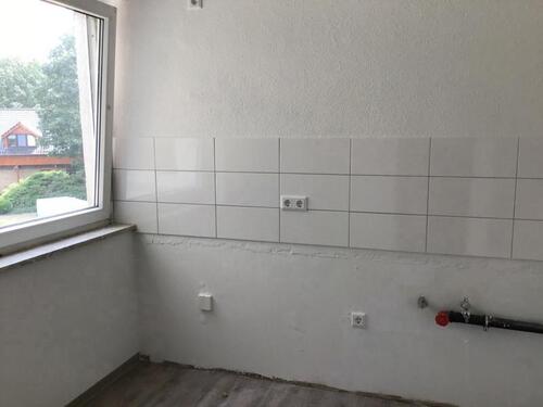 Foto - 3 Zimmer Etagenwohnung zur Miete in Bielefeld