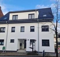 Wohnung in Ennepetal Voerde Neubau