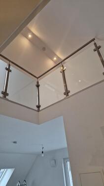 Foto - 2 Zimmer Dachgeschoßwohnung in Ennepetal