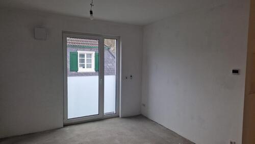 Foto - Dachgeschoßwohnung in Ennepetal zur Miete