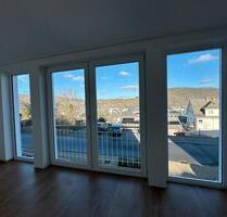 Traumhaft schöne Singlewohnung in Bestlage von Boppard