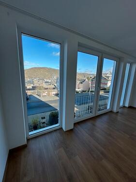 Foto - 2 Zimmer Etagenwohnung zur Miete in Boppard