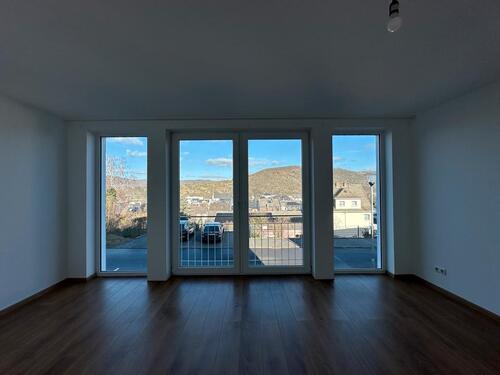 Foto - 2 Zimmer Etagenwohnung in Boppard