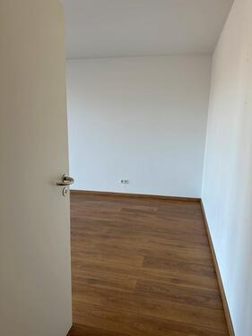 Foto - Etagenwohnung in Boppard zur Miete