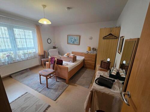 Foto - 2.5 Zimmer Etagenwohnung zum Kaufen in Lauda-Königshofen