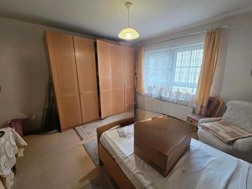 Foto - 2.5 Zimmer Etagenwohnung in Lauda-Königshofen