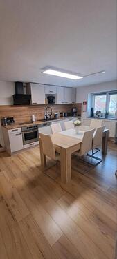 Foto - schöne und großzügigen 3-Zimmer Wohnung in Neukirchen vorm