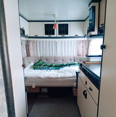 Foto - andere zur Miete in Lügde