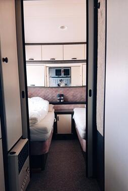 Foto - andere in Lügde