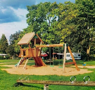 Foto - andere in Lügde zur Miete