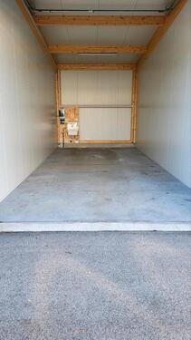 Foto - andere zur Miete in Mindelheim