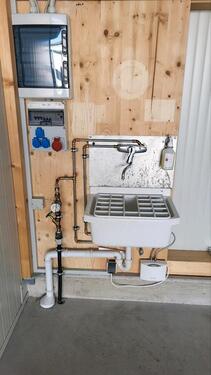 Foto - andere in Mindelheim