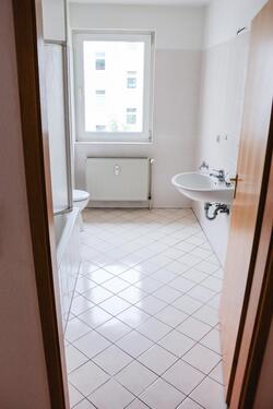 Foto - 2 Zimmer Etagenwohnung in Magdeburg