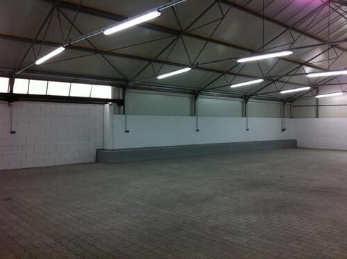 Foto - andere zur Miete in Lage