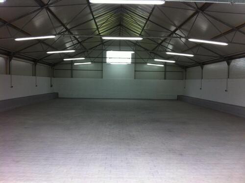 Foto - andere in Lage