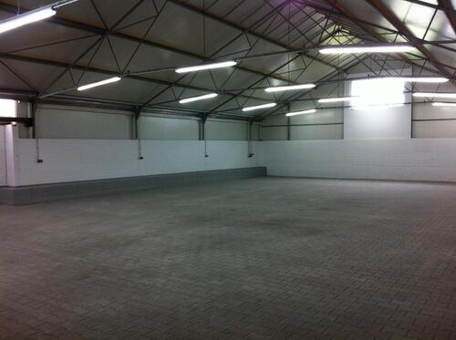 Foto - andere in Lage zur Miete