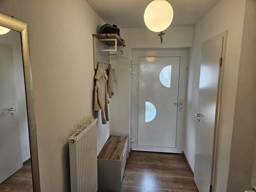 Foto - 5 Zimmer Doppelhaushälfte zum Kaufen in Kissing