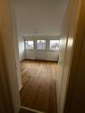 Foto - 4 Zimmer Dachgeschoßwohnung in Fellbach