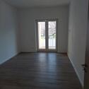Foto - 2 Zimmer Etagenwohnung zur Miete in Teterow