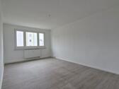 Foto - 3 Zimmer Etagenwohnung in Chemnitz