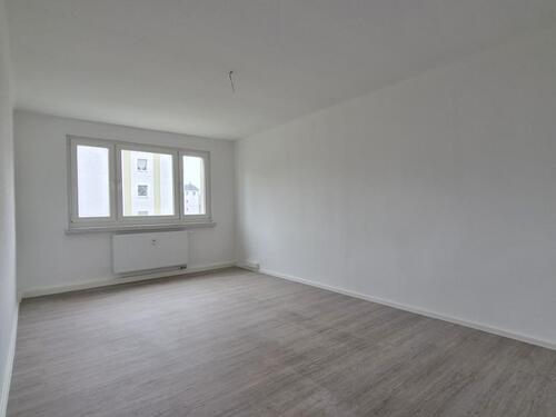 Foto - 3 Zimmer Etagenwohnung in Chemnitz