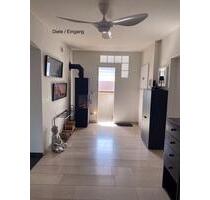 Charmante 4-Zimmer-Wohnung in Duisburg Rumeln 103 qm