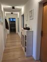 Foto - 3 Zimmer Erdgeschoßwohnung in Dornstadt