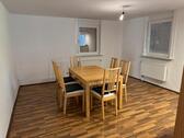 Foto - 5 Zimmer Einfamilienhaus zur Miete in Friedland