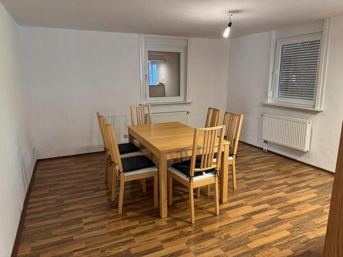 Foto - 5 Zimmer Einfamilienhaus zur Miete in Friedland