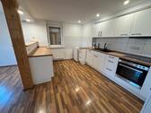 Foto - 5 Zimmer Einfamilienhaus in Friedland
